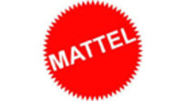 Mattel prepara un nuevo juguete para llevarlo al cine