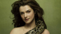 Rachel Weisz, ¿la mala de 'Bond 23'?