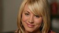 Kaley Cuoco se une a Marsden y Brand en 'I Hop'