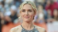 'Avatar 2': Primera imagen de Kate Winslet en el set de rodaje