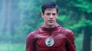 The CW fija en enero de 2021 los regresos de 'The Flash', 'Riverdale', 'Batwoman' y el resto de sus series