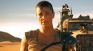 George Miller da nuevos detalles de la precuela de 'Mad Max' sobre Imperator Furiosa