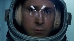 Phil Lord y Chris Miller llevarán a Ryan Gosling al espacio en su nuevo thriller