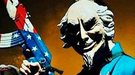 La quinta película de 'The Purge' desaparece del calendario de estrenos