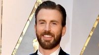 Chris Evans explica por qué se hizo Instagram (y por qué ya se está arrepintiendo)