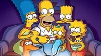 Cómo 'Los Simpson', tras 30 años de producción, ha logrado predecir el futuro