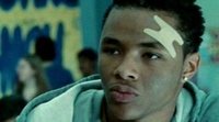 Muere a los 30 años Gregory Tyree Boyce, actor de 'Crepúsculo'