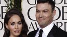 Megan Fox y Brian Austin Green se separan tras casi 10 años de matrimonio