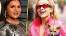 'Una rubia muy legal 3' apuesta por Mindy Kaling y Dan Goor como nuevos guionistas