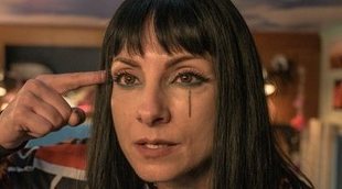 Las fans de Najwa Nimri están muy enfadadas con lo que le ocurre a Zulema en 'Vis a vis: El Oasis'