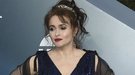 Los looks de Helena Bonham Carter durante la cuarentena son inexplicablemente maravillosos