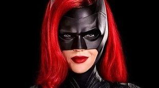 'Batwoman' se queda sin protagonista: Ruby Rose abandona tras su primera temporada