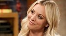 Kaley Cuoco recuerda el final de 'The Big Bang Theory' con un emotivo mensaje