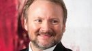 'Star Wars': Rian Johnson le explica el salto de eje a este twittero español