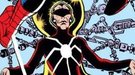 Sony contaría con S.J. Clarkson para dirigir una nueva película de Marvel, ¿sobre Madame Web?