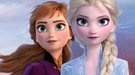 'Frozen 2' ya tiene fecha de estreno en Disney+ y viene de la mano de un cómo se hizo