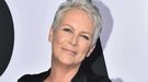 Jamie Lee Curtis dirigirá una película de terror sobre el cambio climático para Blumhouse