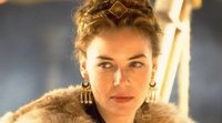 'Gladiator': Connie Nielsen confirma que la secuela sigue en marcha y quiere retomar su papel