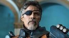 'Misión Imposible' ficha a Esai Morales ('Titanes') como el nuevo villano de las dos próximas entregas