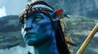 Las secuelas de 'Avatar' vuelven al rodaje tras los meses de parón por el coronavirus