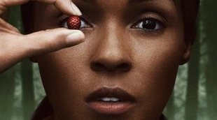 Janelle Monáe llega a 'Homecoming' para llevarla a un nuevo nivel