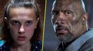 'Stranger Things' o 'Red Notice' de Dwayne Johnson pueden retomar su rodaje cumpliendo estas normas