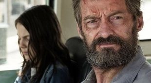 James Mangold deja claro que si Hugh Jackman vuelve a encarnar a Lobezno no puede ser por dinero