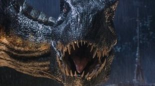 'Jurassic World: Dominion' será "el principio de una nueva era", según su productor Frank Marshall