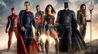 'La Liga de la Justicia': Algunos fans del Snyder Cut están "tirando a la basura" sus DVDs de la película