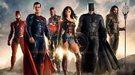 'La Liga de la Justicia': Algunos fans del Snyder Cut están "tirando a la basura" sus DVDs de la película