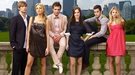 'Gossip Girl': El reboot de HBO Max no llegará hasta 2021 por el coronavirus