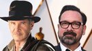 'Indiana Jones 5': Frank Marshall confirma a James Mangold ('Logan') como el nuevo director