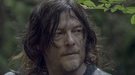 'The Walking Dead': El final tiene una batalla digna de 'Juego de Tronos' según Norman Reedus