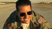 La película de Tom Cruise rodada en el espacio será escrita y dirigida por Doug Liman ('Al filo del mañana')