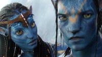 'Avatar 2': Nuevos detalles de la historia que busca ser la nueva 'El Señor de los Anillos'