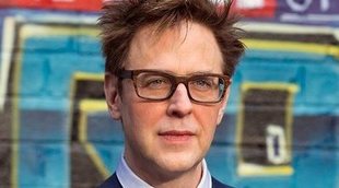 'Escuadrón Suicida': James Gunn apoya el montaje del director de David Ayer