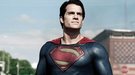 Henry Cavill podría interpretar de nuevo a Superman, aunque no en una secuela propia