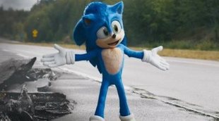 De meme a taquillazo: la secuela de 'Sonic: La película' ya está en desarrollo