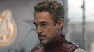 'Vengadores': Así han celebrado los y las fans de Iron Man el cumpleaños de Tony Stark