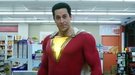 El director de 'Shazam!' arregla el cameo de Superman añadiendo la cabeza de Henry Cavill