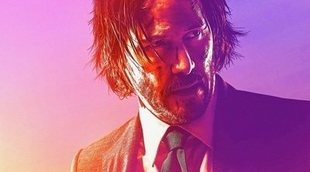 'John Wick 4' aprovechará escenas descartadas del Capítulo 3, según su director