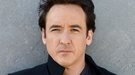 John Cusack comparte un vídeo siendo supuestamente atacado por la policía de Chicago