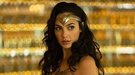 Cinesa reabre sus puertas en España con 'Onward', 'Wonder Woman' y 'Joker'