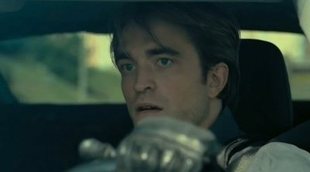 'The Batman': Robert Pattinson se enteró de que sería Batman el mismo día que empezó a rodar 'Tenet'