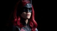 'Batwoman' cambiaría su personaje protagonista tras la marcha de Ruby Rose