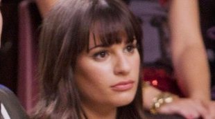 Lea Michele pide perdón tras las críticas de sus excompañeros por su "inmadurez" y ser "innecesariamente difícil"