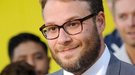 Seth Rogen contesta a los que le dicen "All Lives Matter": "A la m****a, deja de ver mis películas"