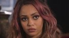 Vanessa Morgan denuncia que es la actriz recurrente de 'Riverdale' peor pagada