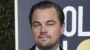 Leonardo DiCaprio sobre Black Lives Matter: "Me comprometo a escuchar, aprender y tomar acción"