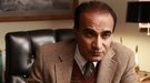 Iqbal Theba (el director Figgins en 'Glee') sale en defensa de Lea Michele: "Ya se ha disculpado"